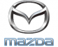 Logo Mazda